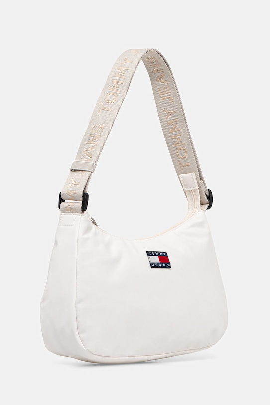 Tommy Jeans torebka AW0AW17888 biały NC25