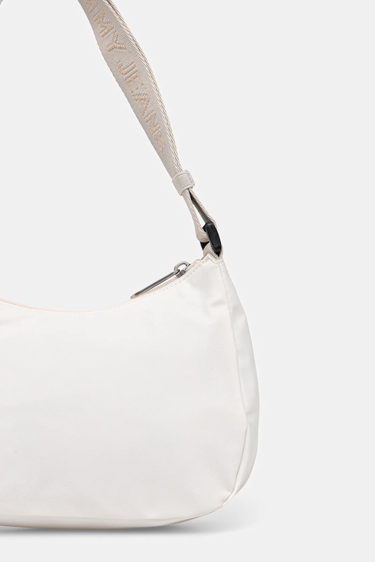 Akcesoria Tommy Jeans torebka AW0AW17888 biały