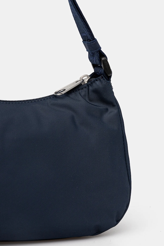 Аксесуари Сумочка Tommy Jeans AW0AW17888 темно-синій