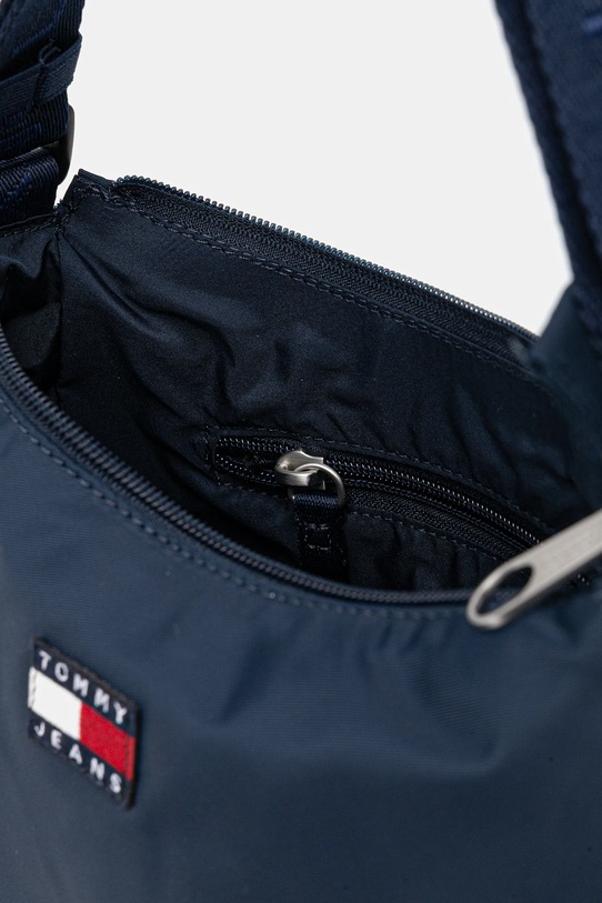 Tommy Jeans torebka AW0AW17888 granatowy