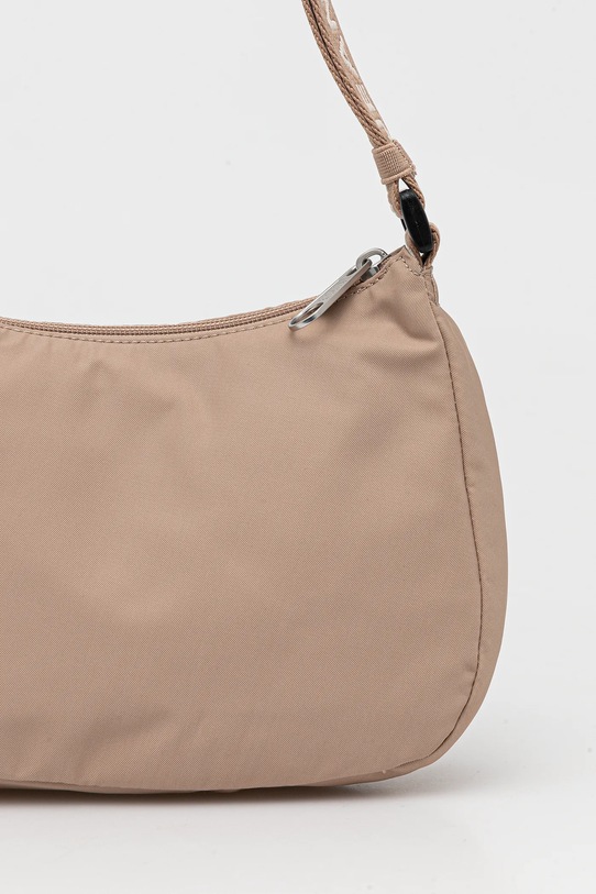 Kiegészítők Tommy Jeans kézitáska AW0AW17888 bézs