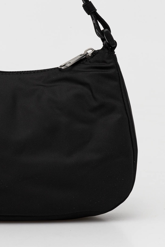 Doplnky Kabelka Tommy Jeans AW0AW17888 čierna