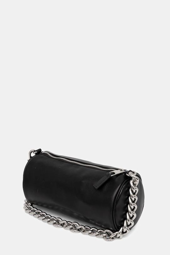 Accesorii Tommy Jeans geantă AW0AW17893 negru