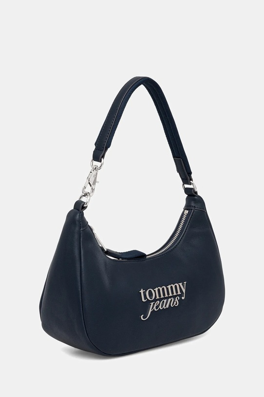 Tommy Jeans torebka AW0AW17895 granatowy AW25