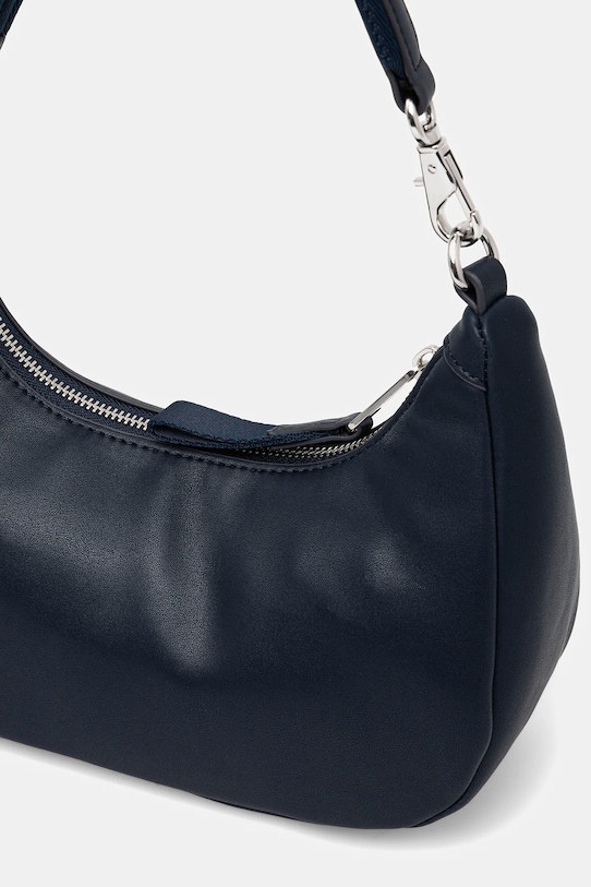 Doplňky Kabelka Tommy Jeans AW0AW17895 námořnická modř