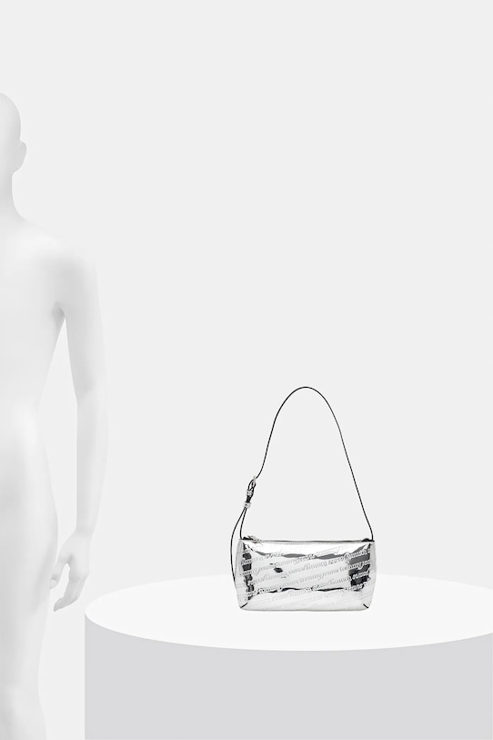 Сумочка Tommy Jeans AW0AW18009