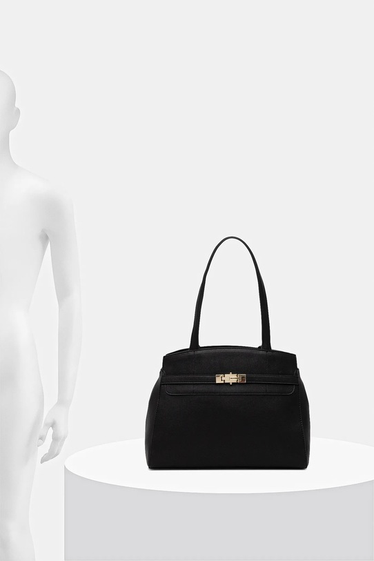 Valentino Bags torebka VBS9AD01