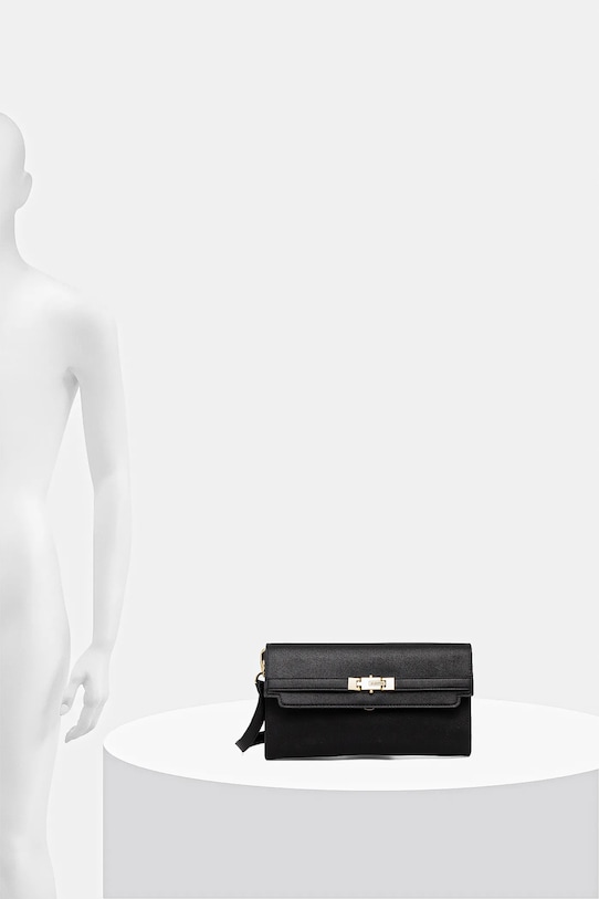 Valentino Bags torebka VBS9AD17