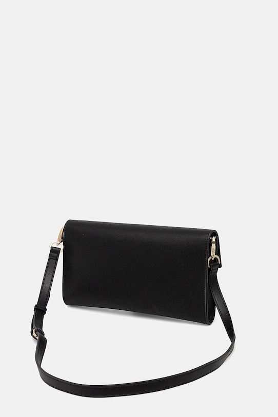 Akcesoria Valentino Bags torebka VBS9AD17 czarny