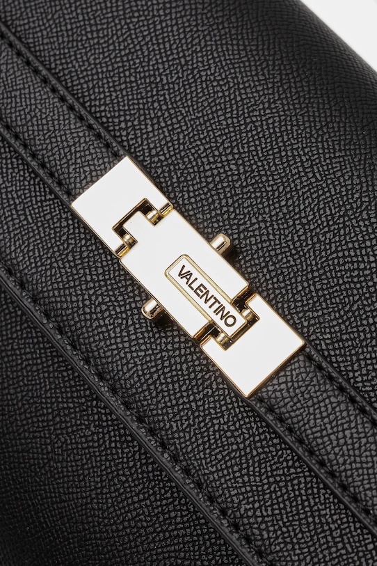 Valentino Bags torebka czarny VBS9AD17