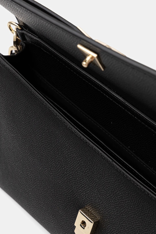 Valentino Bags torebka VBS9AD17 czarny