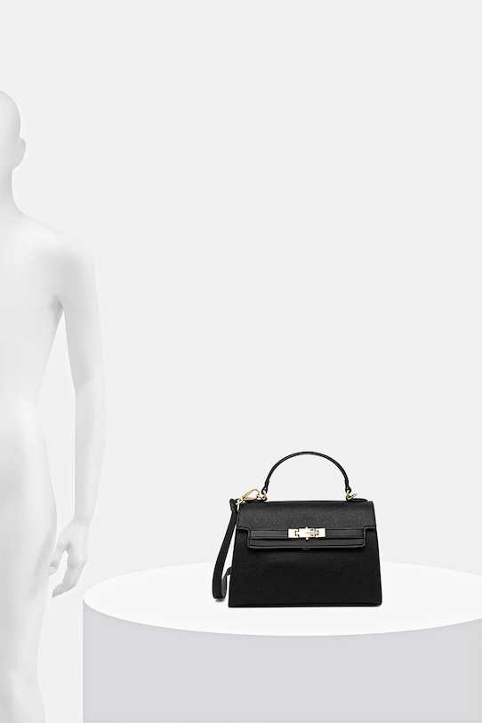 Valentino Bags kézitáska VBS9AD37