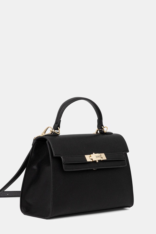 Valentino Bags torebka VBS9AD37 czarny AW25