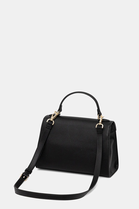 Akcesoria Valentino Bags torebka VBS9AD37 czarny