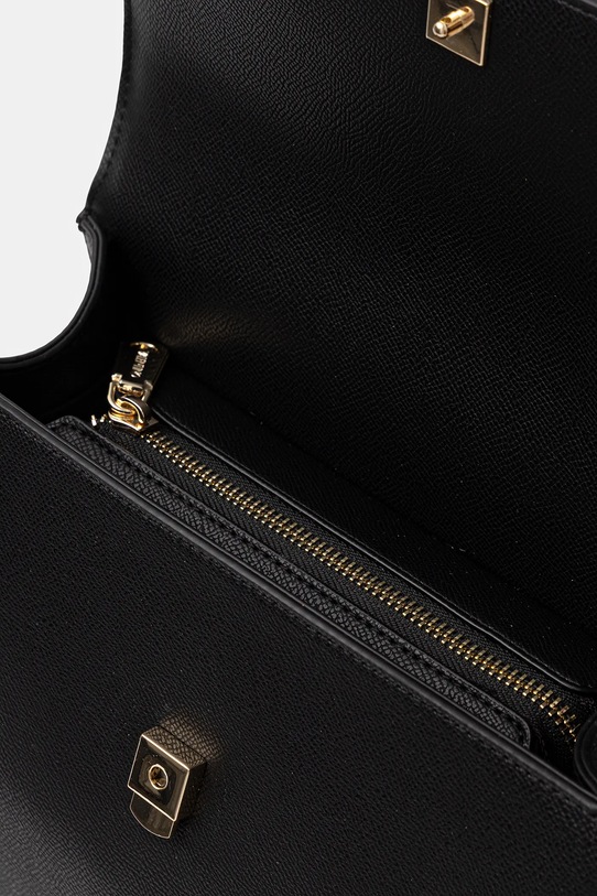 Valentino Bags kézitáska VBS9AD37 fekete