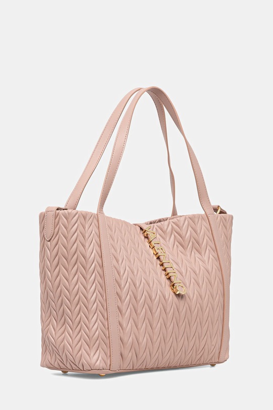 Сумочка Valentino Bags VBS9AB01 розовый AW25
