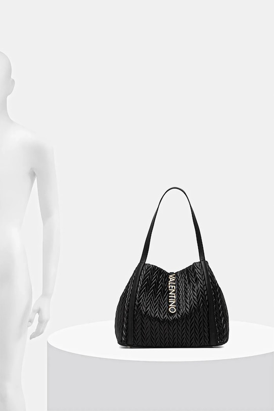 Valentino Bags torebka VBS9AB01