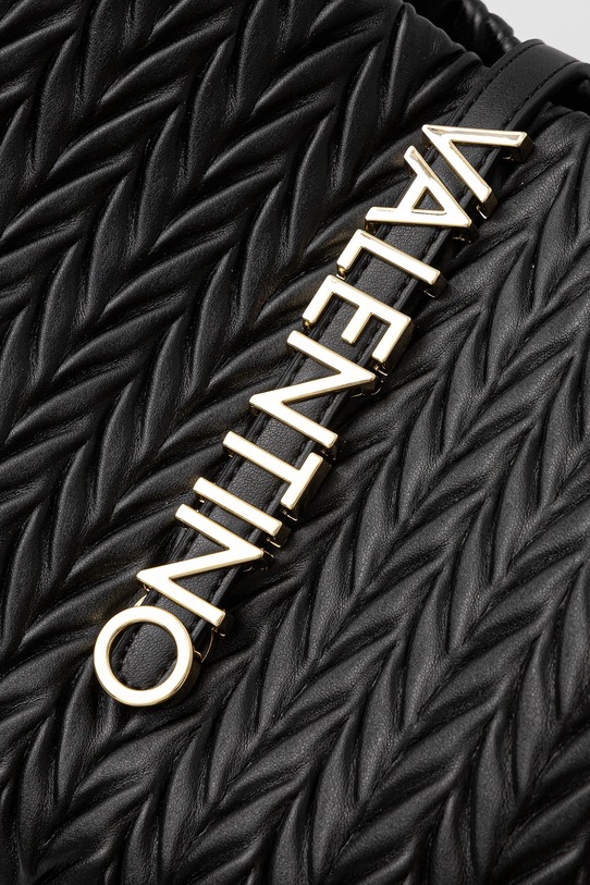 Valentino Bags torebka czarny VBS9AB01