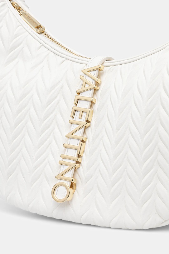 Valentino Bags torebka biały VBS9AB07