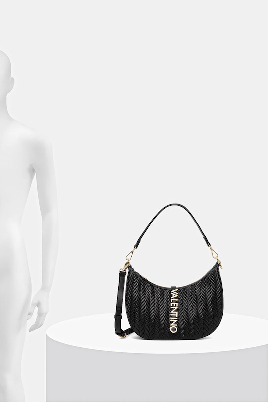 Valentino Bags torebka VBS9AB07