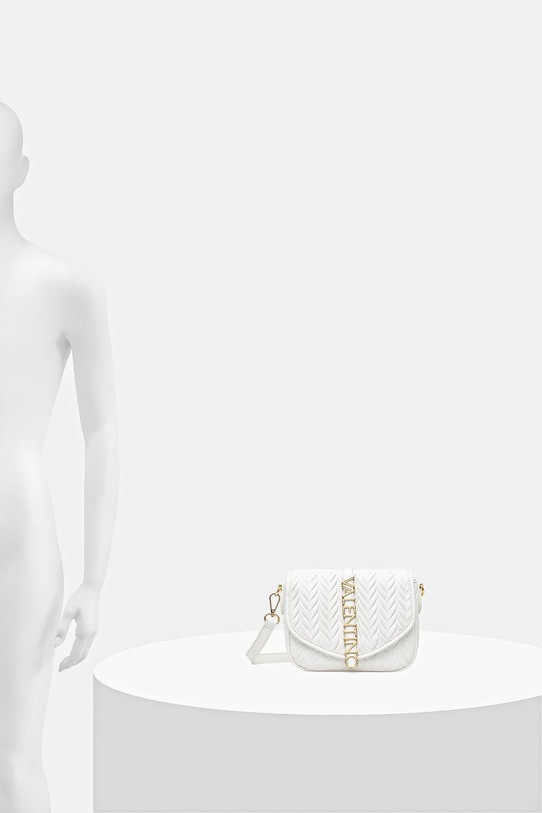Valentino Bags torebka VBS9AB09
