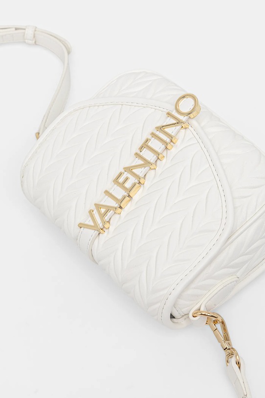 Valentino Bags torebka biały VBS9AB09