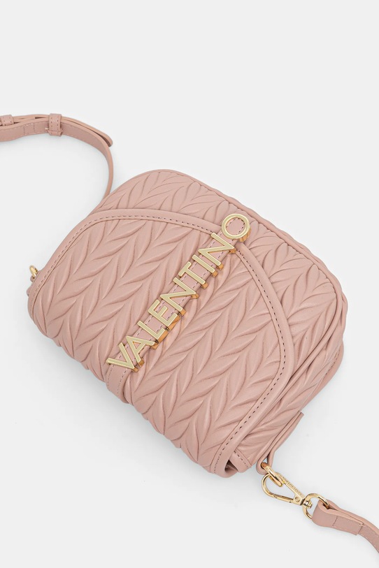 Valentino Bags torebka różowy VBS9AB09