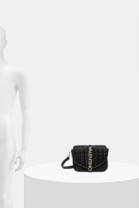 Valentino Bags torebka VBS9AB09