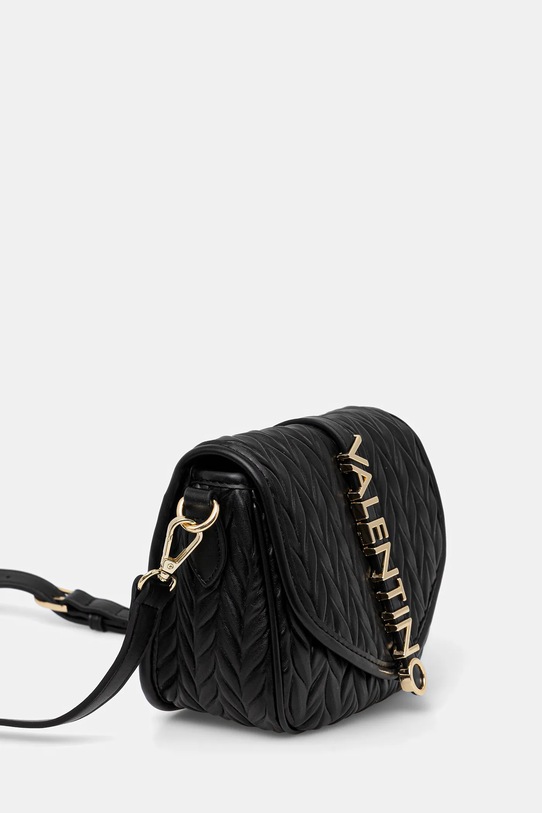 Valentino Bags torebka VBS9AB09 czarny AW25