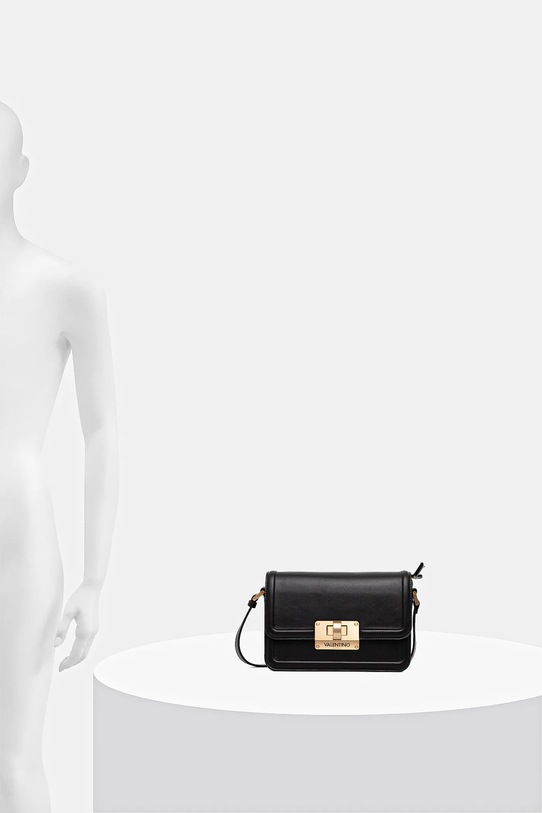 Valentino Bags torebka VBS9A909