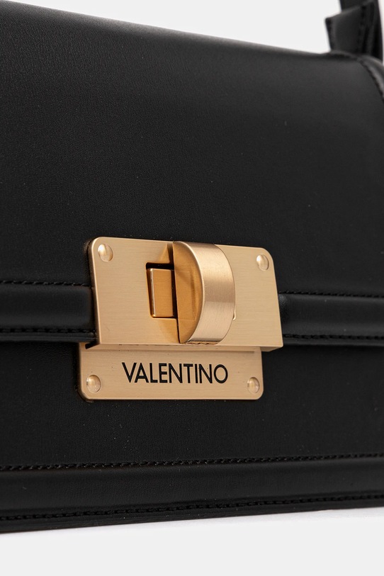 Valentino Bags torebka czarny VBS9A909