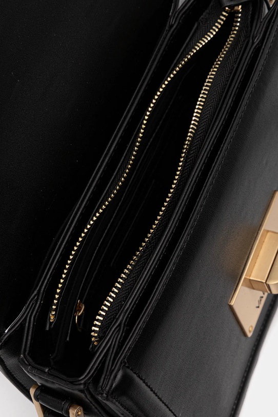 Valentino Bags torebka VBS9A909 czarny