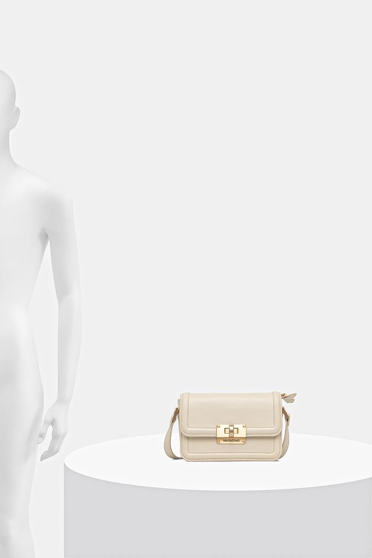 Valentino Bags torebka VBS9A910