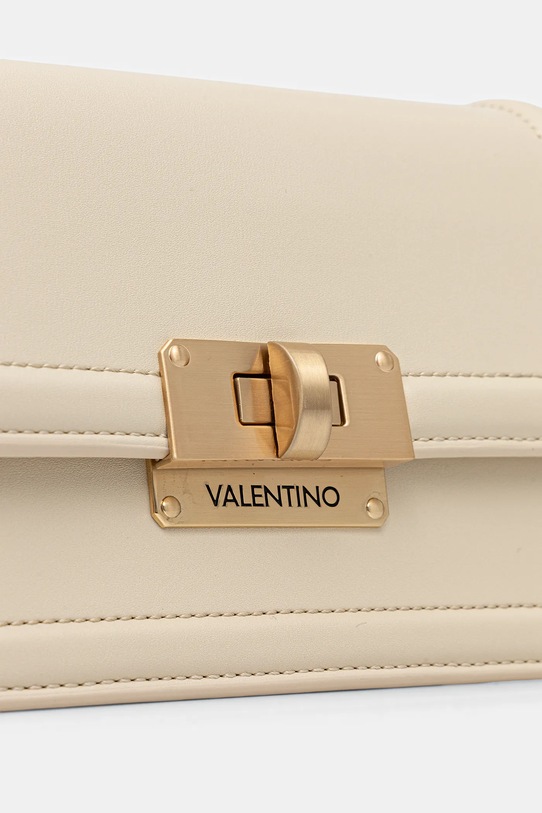 Valentino Bags torebka beżowy VBS9A910