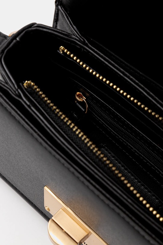 Valentino Bags torebka VBS9A910