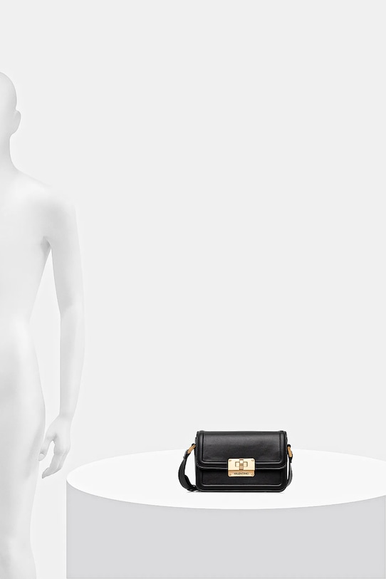 Valentino Bags torebka VBS9A910