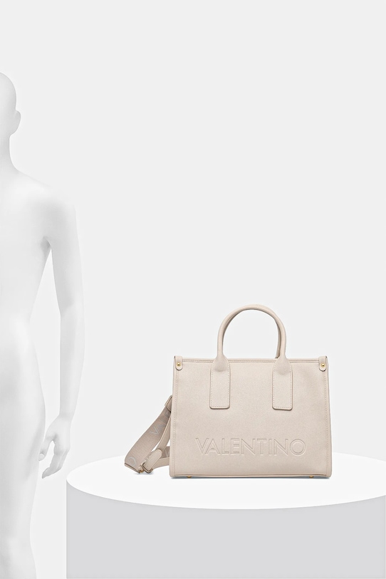 Valentino Bags poșetă VBS9EO04