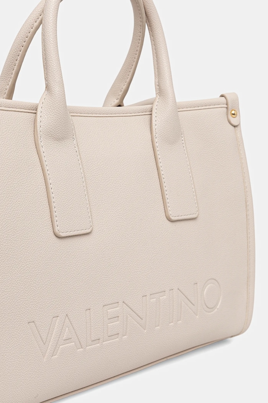 Valentino Bags poșetă bej VBS9EO04