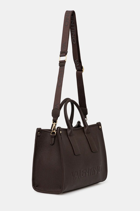 Сумочка Valentino Bags VBS9EO04 коричневий AW25