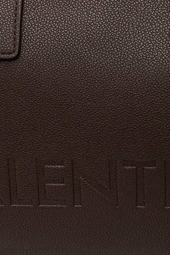 Сумочка Valentino Bags коричневий VBS9EO04