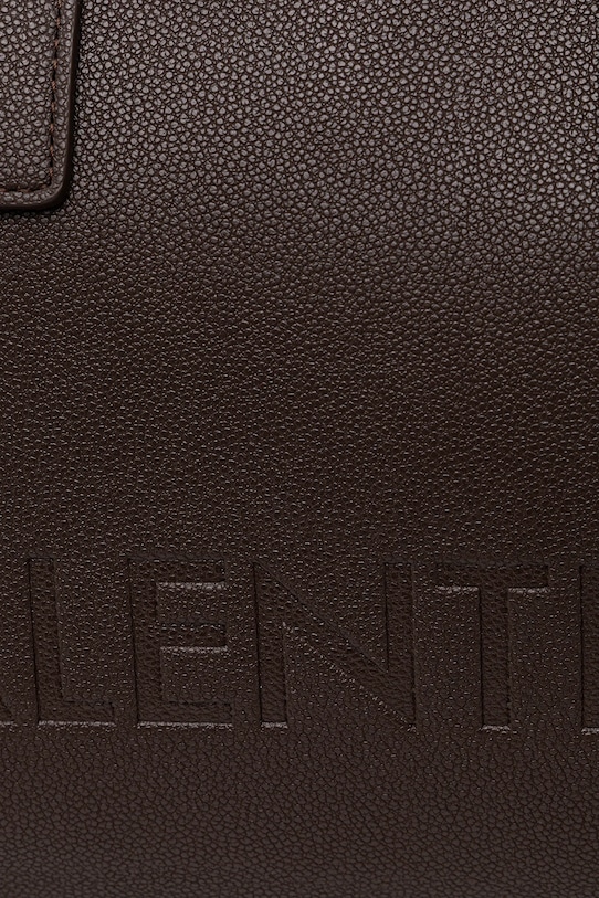 Сумочка Valentino Bags коричневый VBS9EO04