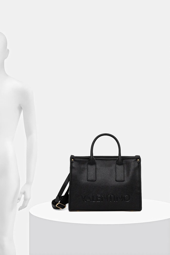 Valentino Bags torebka VBS9EO04