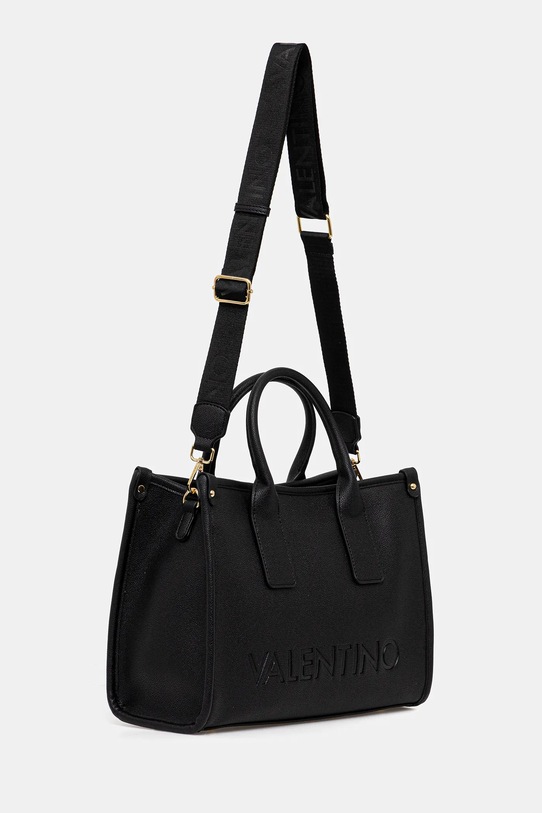 Valentino Bags torebka VBS9EO04 czarny AW25