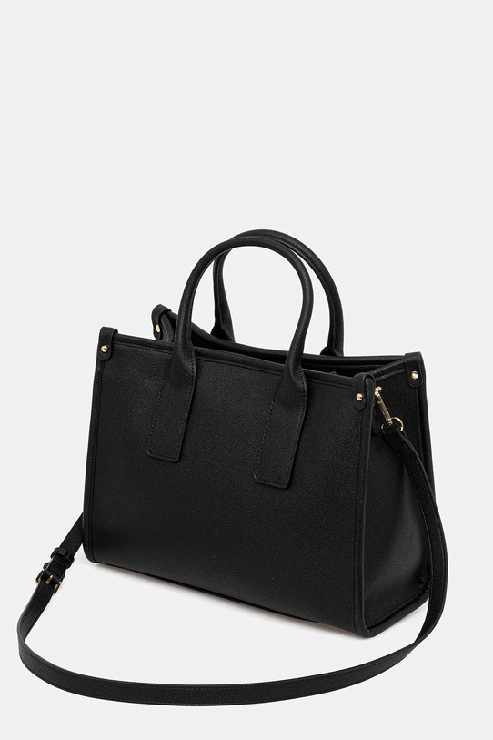 Akcesoria Valentino Bags torebka VBS9EO04 czarny