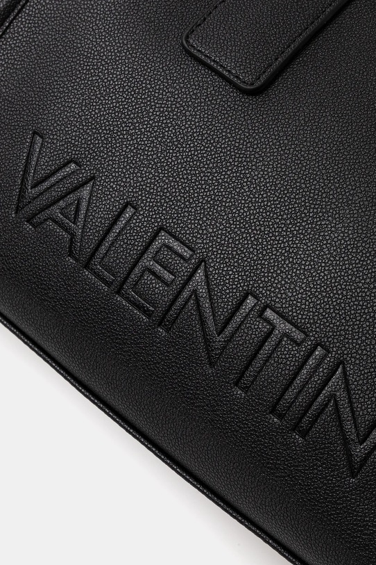 Valentino Bags torebka czarny VBS9EO04
