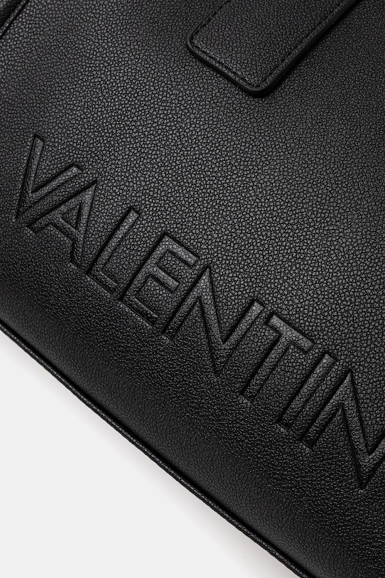 Valentino Bags poșetă negru VBS9EO04