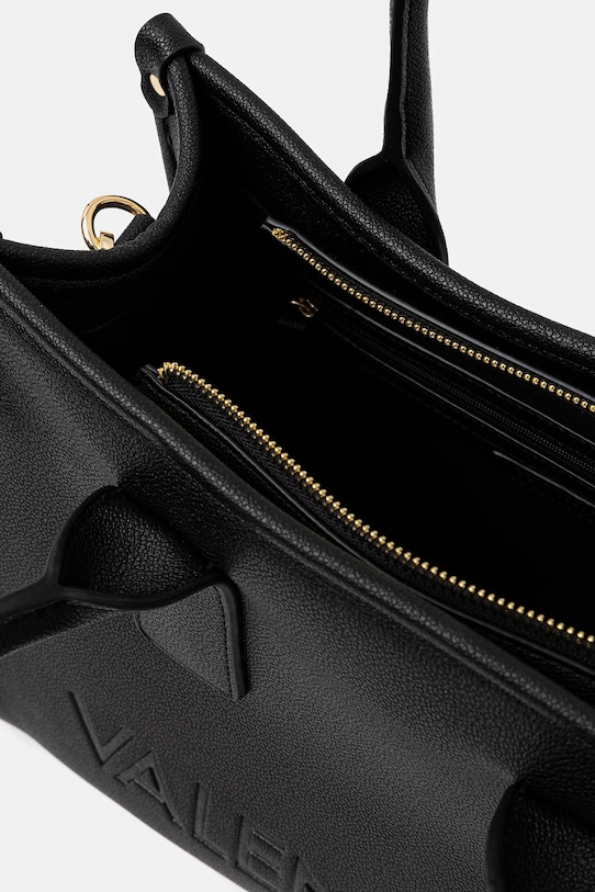 Valentino Bags poșetă VBS9EO04 negru