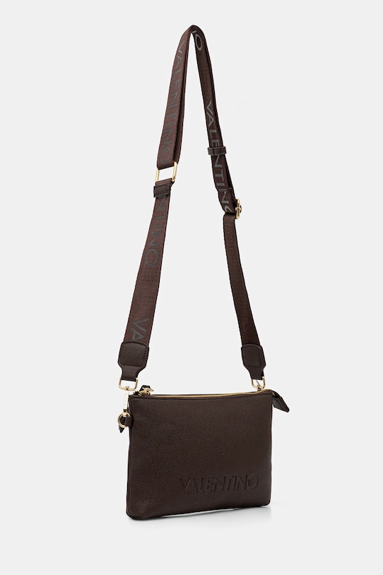 Kabelka Valentino Bags VBS9EO18 hnedá AW25
