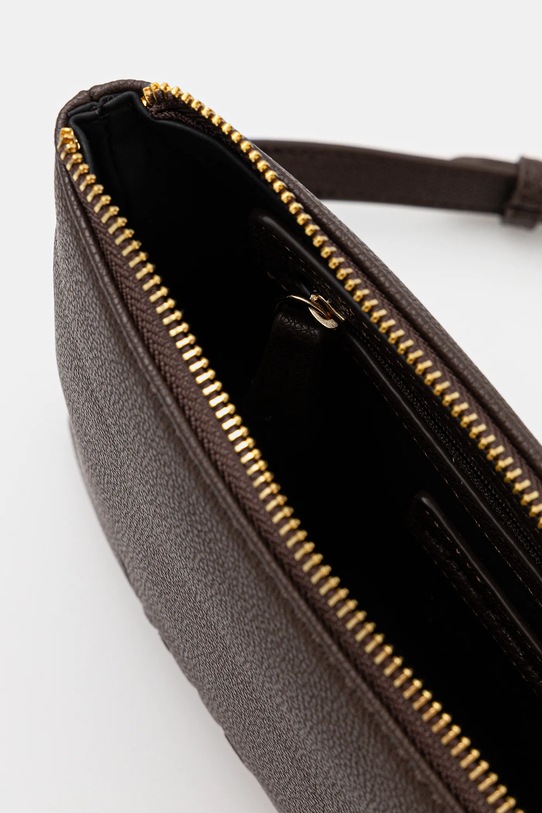 Kabelka Valentino Bags VBS9EO18 hnedá