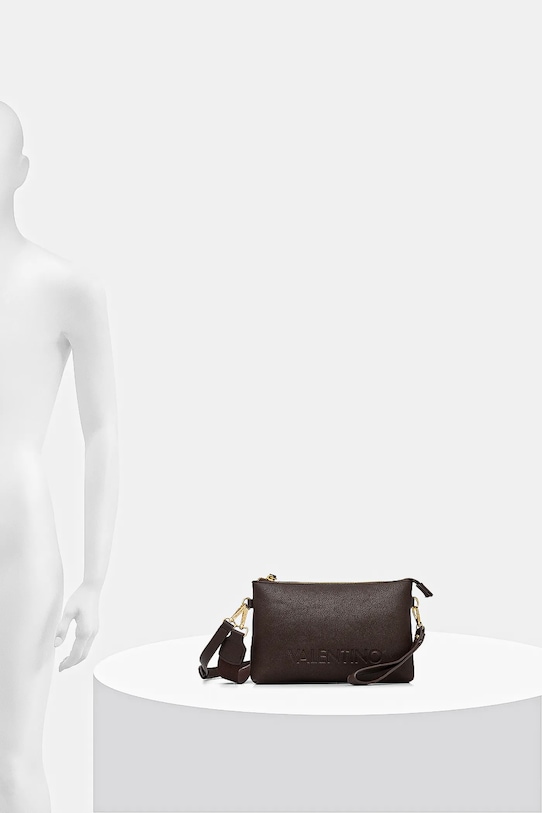 Kabelka Valentino Bags VBS9EO18